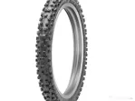 Anvelopa DUNLOP VARA 70/100 R17 40M MOTO