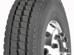 Anvelopa SAVA 13/ R22.5 156/154G/K AVANT MS2 VARA CAMION