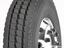 Anvelopa SAVA 13/ R22.5 156/154G/K AVANT MS2 VARA CAMION