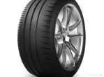 Anvelopa MICHELIN 225/40 R19 93Y PILOT SPORT CUP 2 VARA PSG