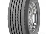 Anvelopa SAVA 235/75 R17.5 143/141J CARGO 4 VARA CAMION