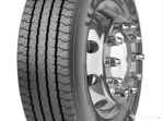 Anvelopa FULDA 295/60 R22.5 150K REGIOCONTROL 3 VARA CAMION