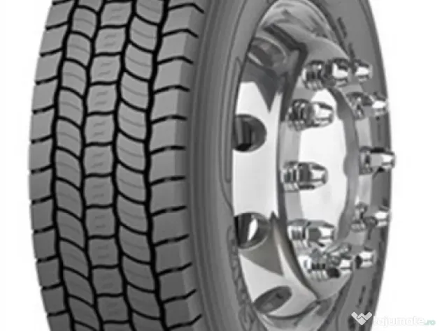 Anvelopa SAVA 315/70 R22.5 154/152L ORJAK 5 VARA CAMION
