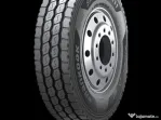Anvelopa HANKOOK 315/80 R22.5 156/150K AM11 VARA CAMION