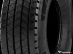 Anvelopa NORDEXX 385/55 R22.5 160K MULTI 10 VARA CAMION