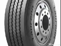 Anvelopa LAUFENN 385/65 R22.5 160K LF95 VARA CAMION
