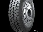 Anvelopa HANKOOK 385/65 R22.5 160K TM15 VARA CAMION