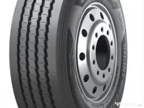 Anvelopa HANKOOK 435/50 R19.5 160J TH31 VARA CAMION