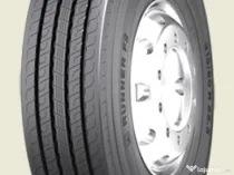 Anvelopa SEMPERIT 8.5/ R17.5 121/120L RUNNER F2 VARA CAMION