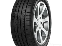Anvelopa MINERVA 255/35 R18 94Y F205 VARA PSG
