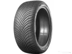 Anvelopa KUMHO 255/55 R19 111W HA32 ALL SEASON PSG