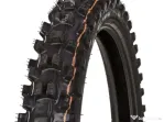 Anvelopa DUNLOP 80/100 R21 51M  VARA MOTO