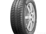 Anvelopa DUNLOP 155/80 R13 79T STREETRE2  VARA PSG