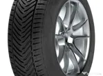 Anvelopa TIGAR 215/65 R16 98H ALL SEASON SUV ALL SEASON 4X4