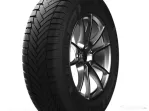 Anvelopa MICHELIN 225/55 R16 99H Alpin 6 IARNA Autoturism
