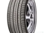 Anvelopa MICHELIN 335/35 R17 106Y Pilot Sport PS2 VARA PSG