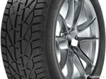 Anvelopa TIGAR 205/60 R17 93H WINTER IARNA Autoturism