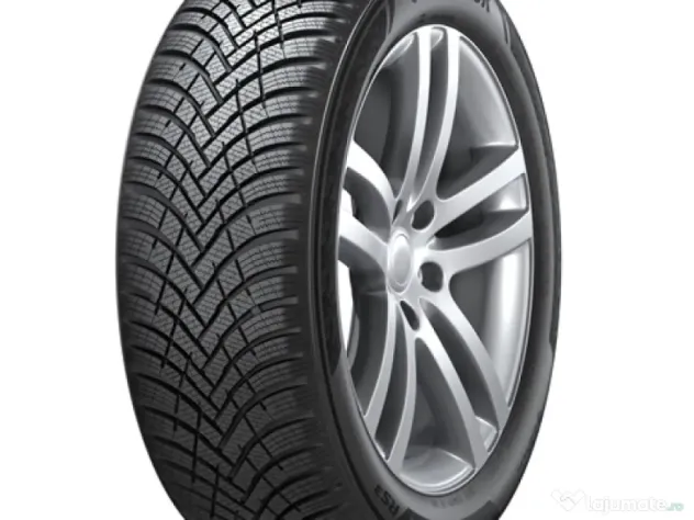 Anvelopa TIGAR 235/45 R18 98V Winter IARNA Autoturism