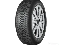 Anvelopa DEBICA 225/50 R17 98V NAVIGATOR 3 ALL SEASON PSG