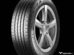 Anvelopa CONTINENTAL 235/45 R20 100T EcoContact 6 VARA PSG