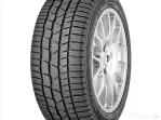 Anvelopa KUMHO 235/65 R17 108V WP52 IARNA 4X4
