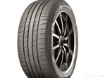 Anvelopa KUMHO 255/55 R20 110H HP71 VARA 4X4