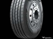 Anvelopa HANKOOK 445/45 R19.5 160J TW01 IARNA CAMION