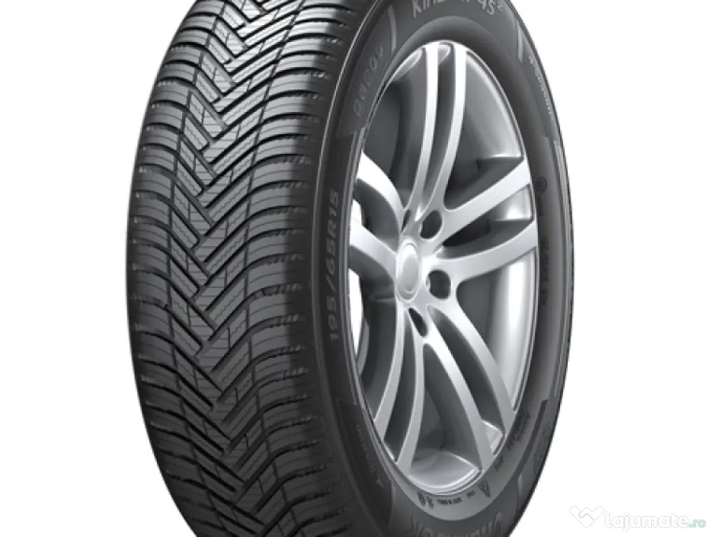 Anvelopa HANKOOK 175/70 R14 88T H750 KINERGY 4S 2 ALL SEASON