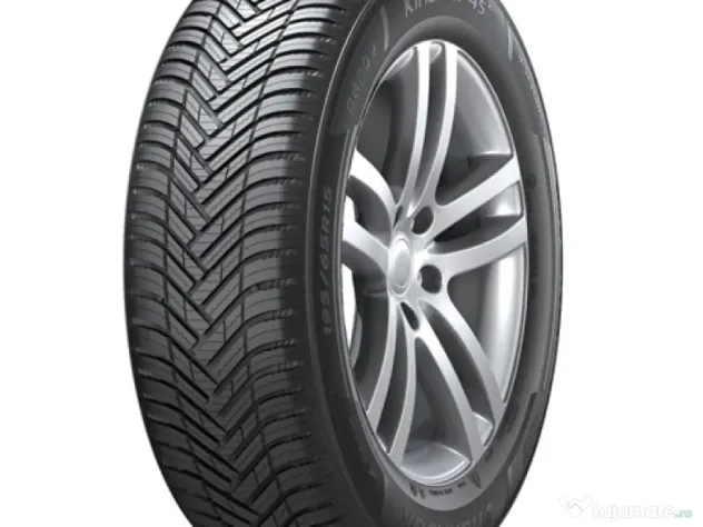 Anvelopa HANKOOK 175/70 R14 88T H750 KINERGY 4S 2 ALL SEASON