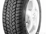 Anvelopa CONTINENTAL 175/70 R13 82T ContiWinterContact TS780