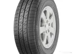 Anvelopa GISLAVED 195/65 R16C 104/102T Com*Speed VARA LIGHT