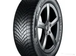 Anvelopa CONTINENTAL 215/55 R17 98W AllSeasonContact ALL SEA