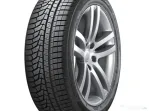 Anvelopa HANKOOK 225/50 R17 98H W320 WiNter i*cept evo2 IARN