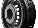 Anvelopa COOPER 215/60 R16 103/101T EVOLUTION VAN VARA LIGHT