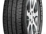 Anvelopa MINERVA 215/65 R15C 104/102T Transporter2 VARA LIGH