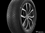 Anvelopa MICHELIN 225/50 R18 95W CROSSCLIMATE 2 SUV ALL SEAS