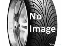 Anvelopa HANKOOK 225/55 R18 98V K125A VENTUS PRIME 3X VARA 4
