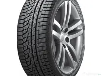Anvelopa HANKOOK 245/45 R17 99V W320B Winter i*cept evo2 IAR