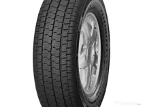 Anvelopa CONTINENTAL 225/65 R16C 112/110R VancoFourSeason 2