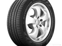 Anvelopa PIRELLI 235/65 R19 109V Scorpion Verde All Season A