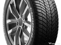 Anvelopa COOPER 235/65 R17 108V DISCOVERER ALL SEASON ALL SE