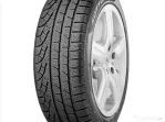 Anvelopa PIRELLI 235/55 R18 104H SottoZero 2 W210 IARNA Auto