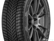 Anvelopa GOODYEAR 255/45 R18 103V UGPERFORM3 IARNA Autoturis 