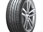 Anvelopa HANKOOK 255/50 R18 106Y K127 VENTUS S1 EVO3 VARA PS