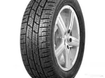 Anvelopa PIRELLI 255/55 R19 111V Scorpion Zero ALL SEASON 4X