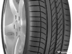 Anvelopa GOODYEAR 255/60 R17 106V Eagle F1 Asymmetric SUV VA