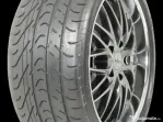 Anvelopa PIRELLI 265/30 R19 93Y P Zero Corsa Asimmetrico VAR