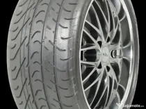 Anvelopa PIRELLI 265/30 R19 93Y P Zero Corsa Asimmetrico VAR
