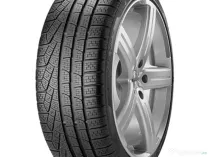 Anvelopa PIRELLI 245/35 R18 92V SottoZero W240 IARNA Autotur