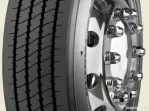 Anvelopa GOODYEAR 275/70 R22.5 150/152J URBANMAX MCA VARA CA